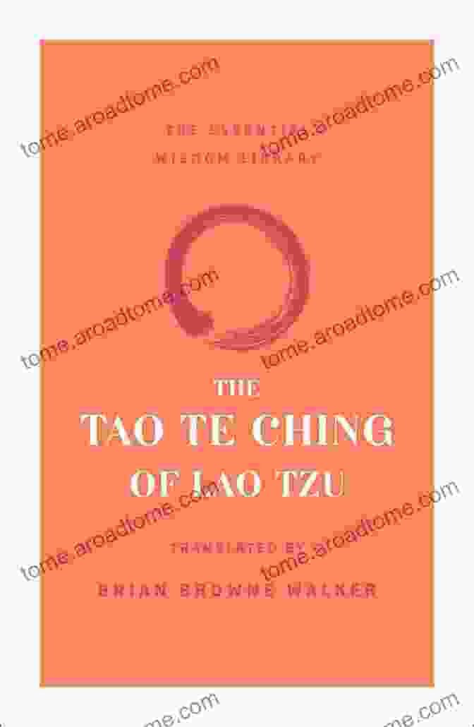 Tao Thoughts Book Cover Tao Thoughts Belinda Recio