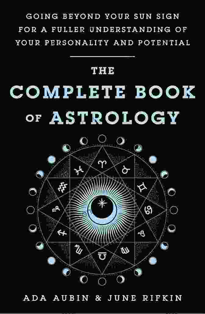 The Hindu Of Astrology Book Cover The Hindu Of Astrology: An Of The 12 Signs Of The Zodiac And The Planetary Forces That Affect Everyone