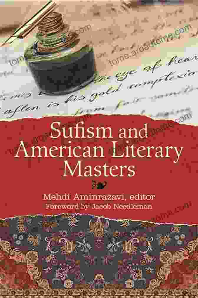 The Influence Of Sufism And Unitarianism On Western Thought Oriental Mysticism (1938): Second Edition A Treatise On The Sufiistic And Unitarian Theosophy Of The Persians