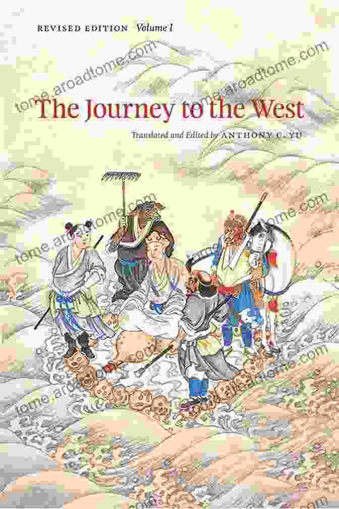 The Journey To Spirit Book Cover The Journey To Spirit Astrid Brown