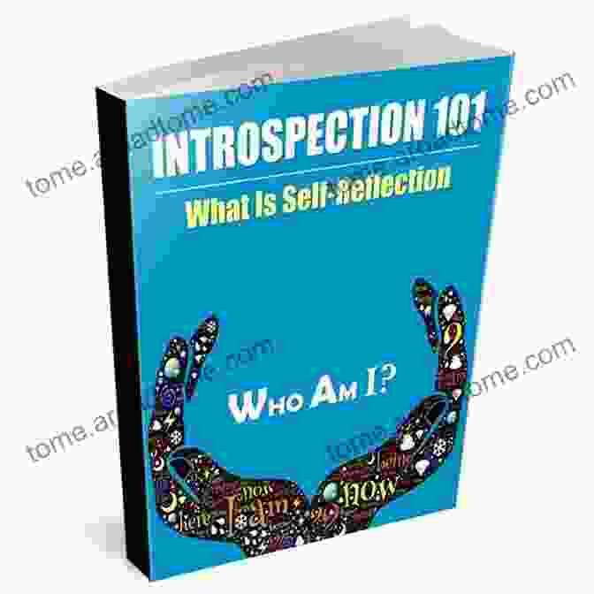 The Power Of Introspection In Finding Happiness The Wild Longing Of The Human Heart: The Search For Happiness And Something More