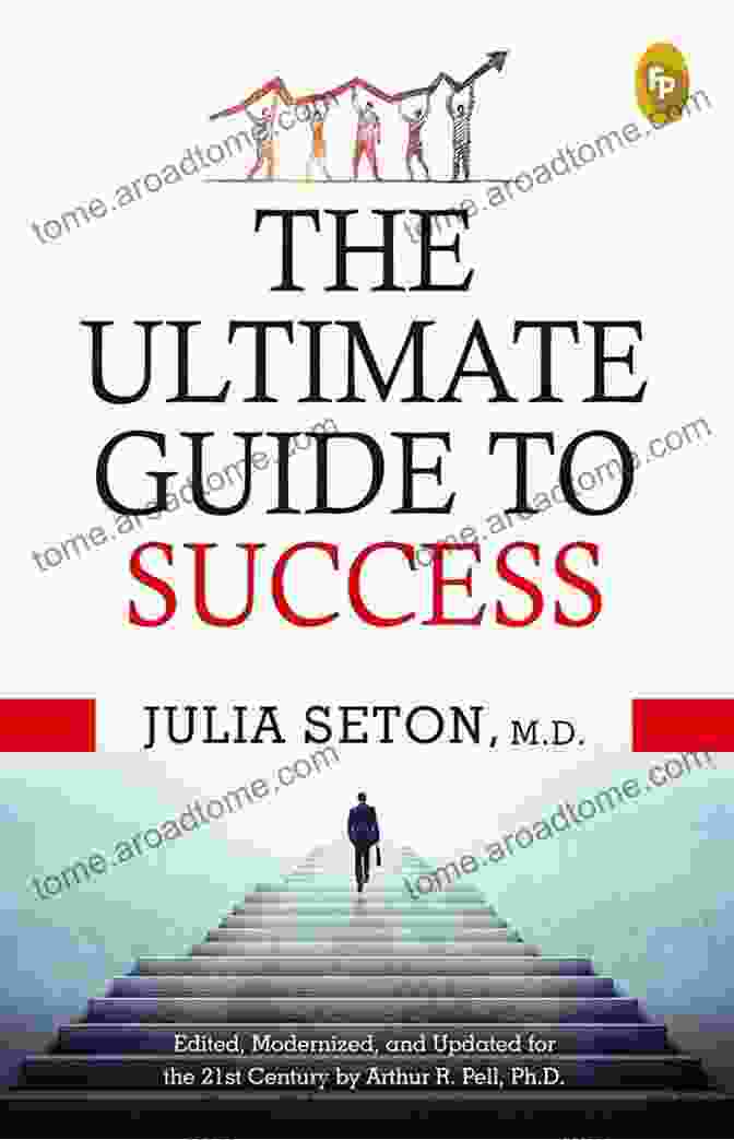 The Ultimate Guide For Students Book Cover Bones And Joints E Book: A Guide For Students