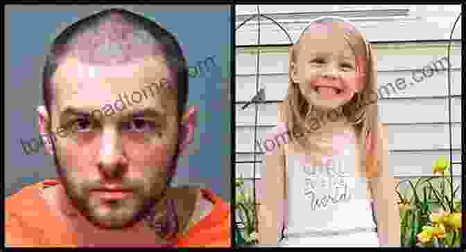 Trial Child Killer Dot Com: Family NSA Lost Passports Murdered Baby Her Targeted Father (True Crime Manhunt 2)