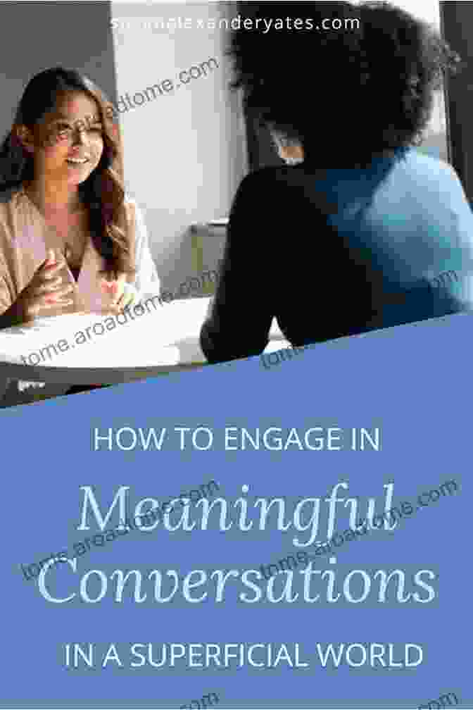 Two Spiritual Guides Engaged In Deep Conversation The Aaron/Q Uo Dialogues: An Extraordinary Conversation Between Two Spiritual Guides