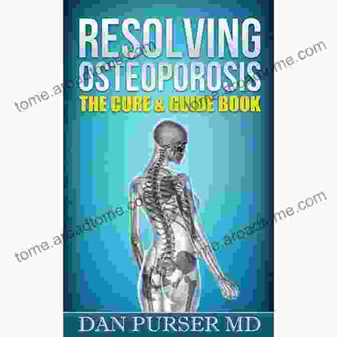 Unbreakable Woman: Triumph Over Osteoporosis Book Cover Unbreakable: A Woman S Triumph Over Osteoporosis