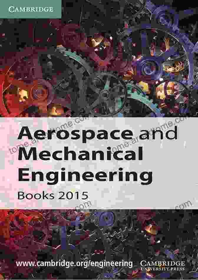 Understanding Small Systems: Mechanical And Aerospace Engineering, Third Edition Nanotechnology: Understanding Small Systems Third Edition (Mechanical And Aerospace Engineering Series)