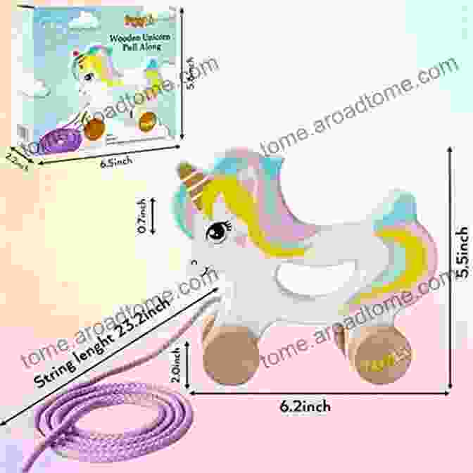 Unicorn Flash Cards Develop Cognitive Abilities Alphabet Unicorn And Fairies A Z 1 10: Unicorn Flash Cards For Kids Ages 3 7 Years (Alphabet Flash Cards 4)