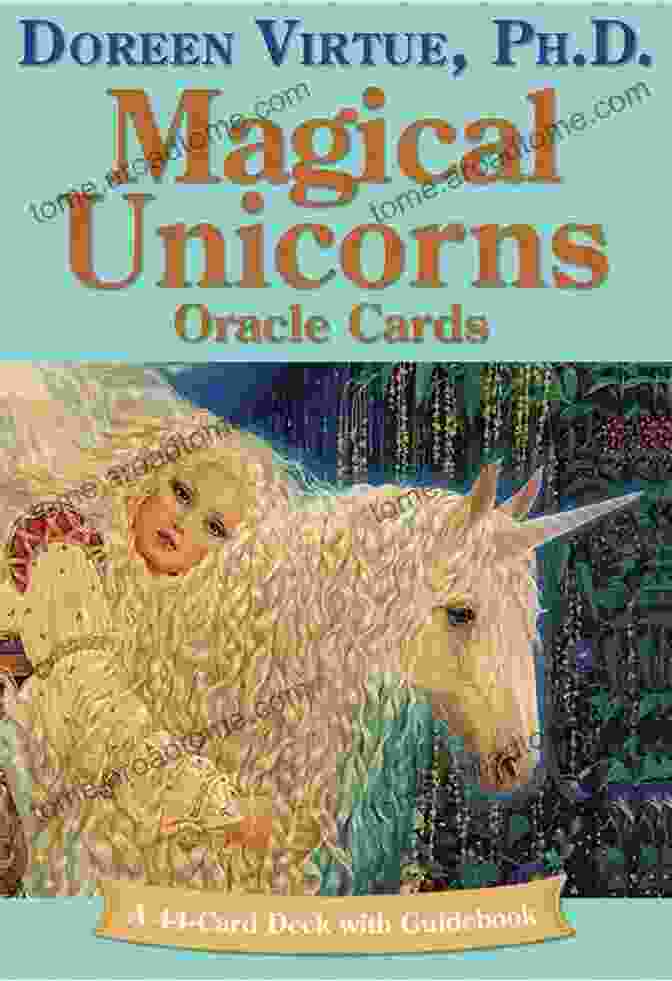 Unicorn Flash Cards Ignite A Passion For Literacy Alphabet Unicorn And Fairies A Z 1 10: Unicorn Flash Cards For Kids Ages 3 7 Years (Alphabet Flash Cards 4)