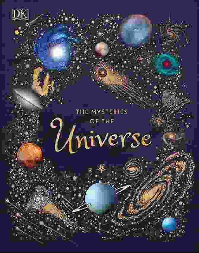 Universe For Kids Book Cover Solar System For Kids : The Sun And Moon: Universe For Kids (Children S Astronomy Space Books)