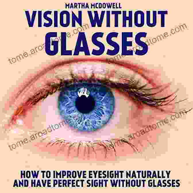 Vision Is Possible: Improve Your Vision And Get Facelift For Free Vision Is Possible Improve Your Vision And Get A Facelift For Free : An Original Vision Program Targeting Your Eye Lids