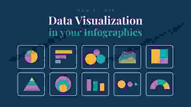 Visualization Of Various Data Structures Java Illuminated Beau Hunter