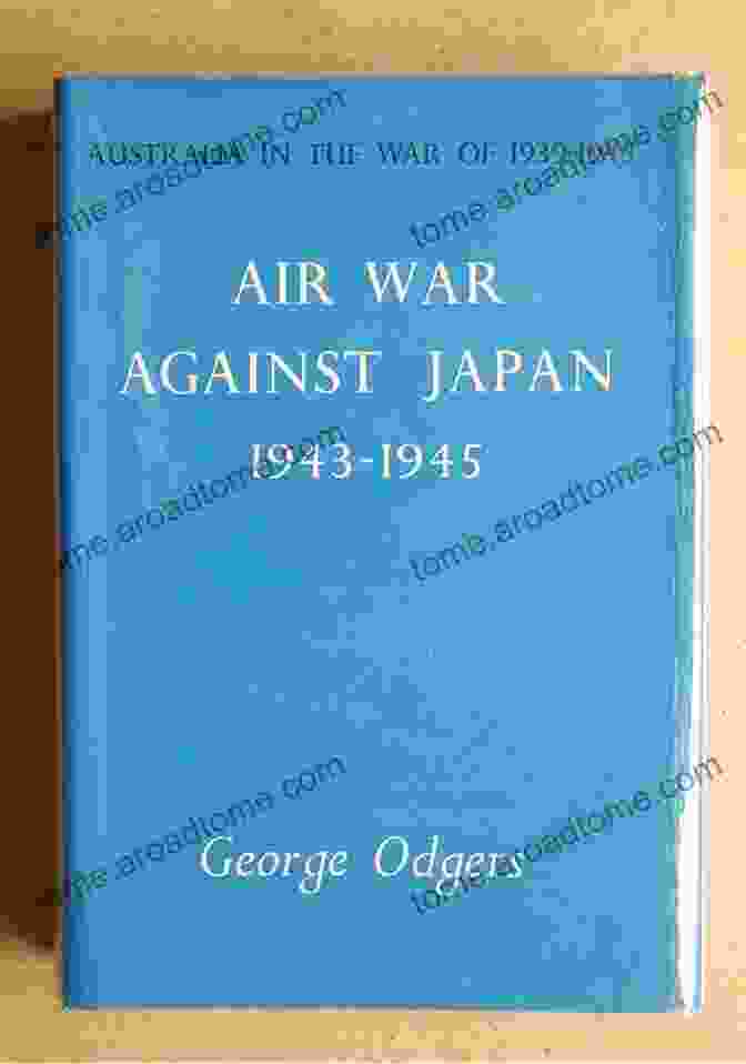 Whirlwind: The Air War Against Japan, 1942 1945, Book Cover Whirlwind: The Air War Against Japan 1942 1945