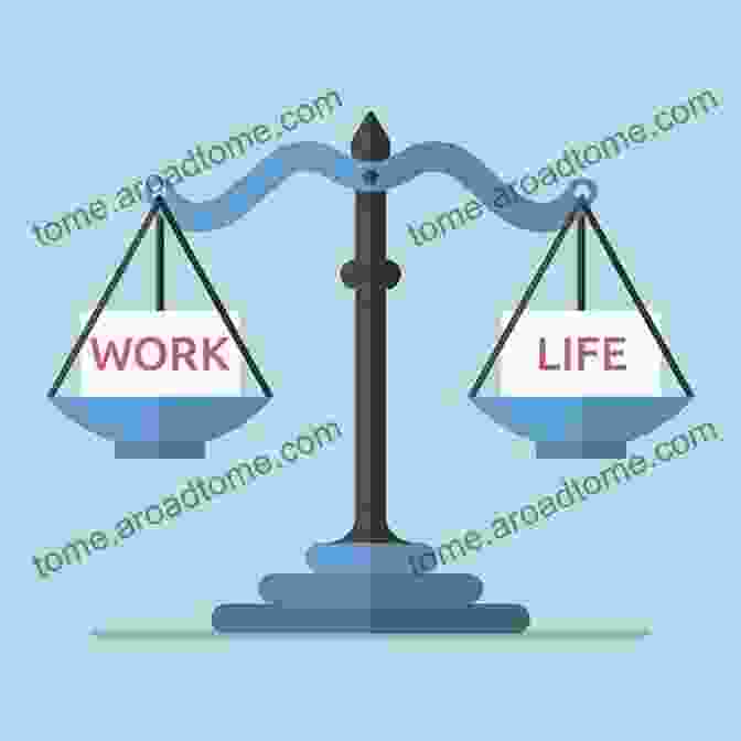 Work Life Balance And Career Advancement Towers And Bridges: Making Ends Meet (Science At Work)