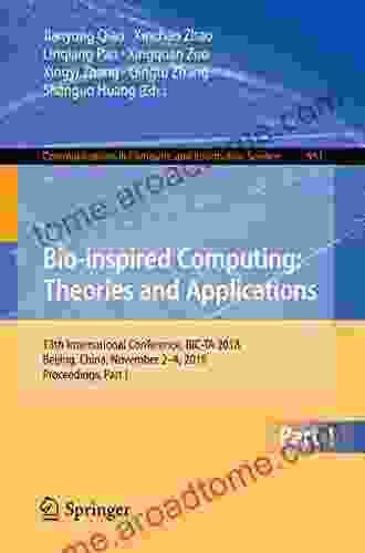 Bio Inspired Computing: Theories And Applications: 13th International Conference BIC TA 2024 Beijing China November 2 4 2024 Proceedings Part I Computer And Information Science 951)