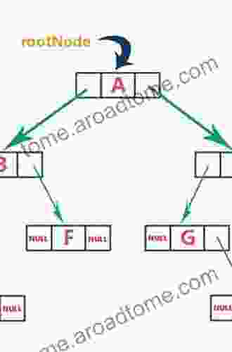 50 Uncommon Quiz Problems In AP/GT Computer Science For High Schools Vol 02: (Stacks And Queues Linked Lists And Binary Search Trees Data Structures Computer Science For High School 2)