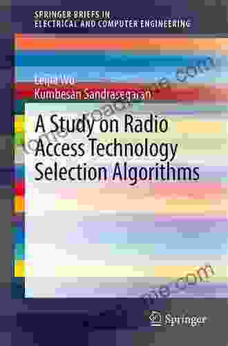 Interactive Segmentation Techniques: Algorithms and Performance Evaluation (SpringerBriefs in Electrical and Computer Engineering)