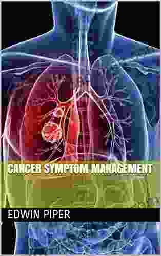 Cancer symptom management Betty Davis Jones