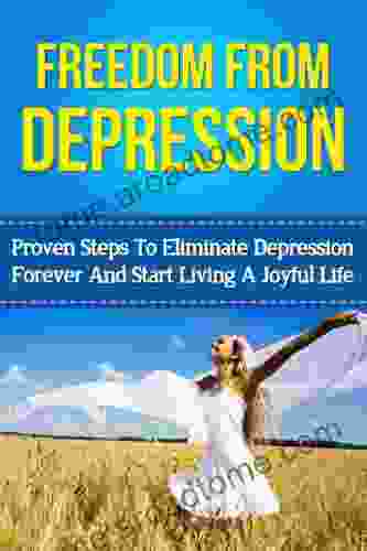 Depression: Depression Guide To Overcoming Depression And Depression Related Illnesses Including Manic Depression And Depression Related To Anxiety Disorder (Depression And Anxiety Treatment Guide)