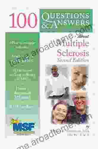 100 Questions Answers About Multiple Sclerosis