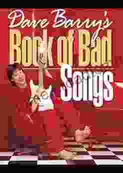 Dave Barry s of Bad Songs