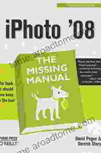 Photoshop Elements 13: The Missing Manual (Missing Manuals)