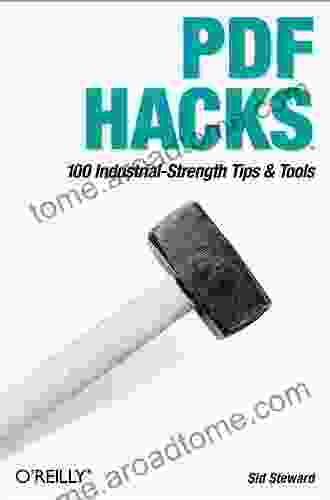 Windows Server Hacks: 100 Industrial Strength Tips Tools