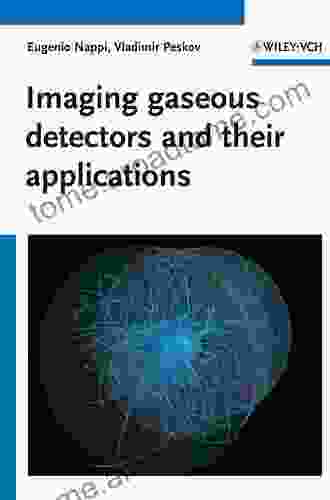 Imaging Gaseous Detectors And Their Applications