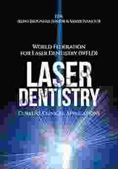 Laser Dentistry: Current Clinical Applications