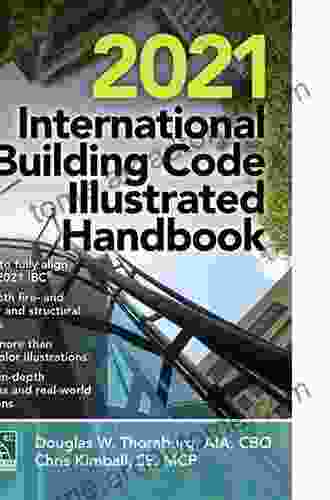 Earthquake Engineering: Theory and Implementation with the 2024 International Building Code Third Edition