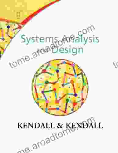 Systems Analysis And Design (2 Downloads)