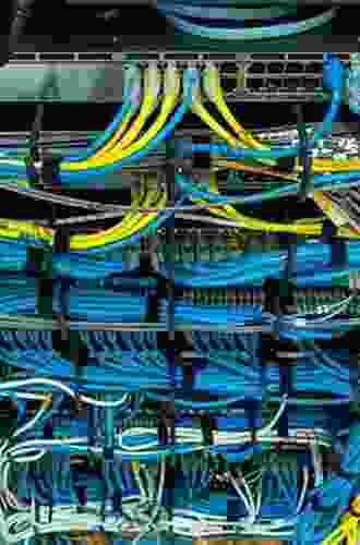 Cabling Part 1: LAN Networks And Cabling Systems