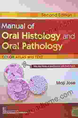 Oral Pathology E Book: Clinical Pathologic Correlations