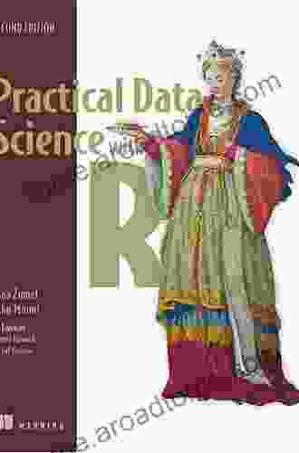 Practical Data Science With R