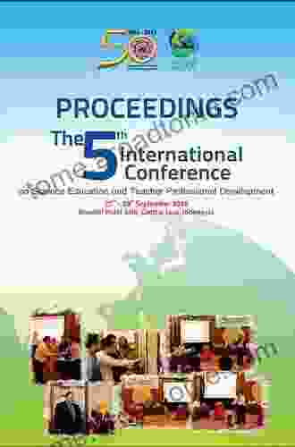 Dynamics in Logistics: Proceedings of the 5th International Conference LDIC 2024 Bremen Germany (Lecture Notes in Logistics)