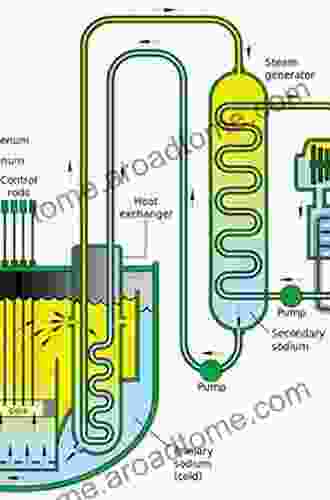 Sodium Fast Reactors With Closed Fuel Cycle