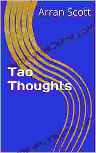 Tao Thoughts Belinda Recio