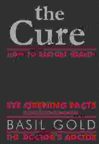 The Cure How To Restore Health