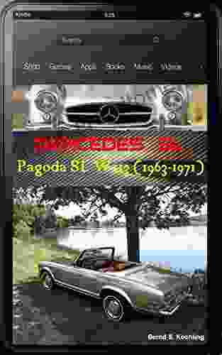 Mercedes Benz The SL story W113 Pagoda SL with buyer s guide and chassis number/data card explanation: From the 230SL 250SL and 280SL to the race car and coach built versions updated Aug 2024