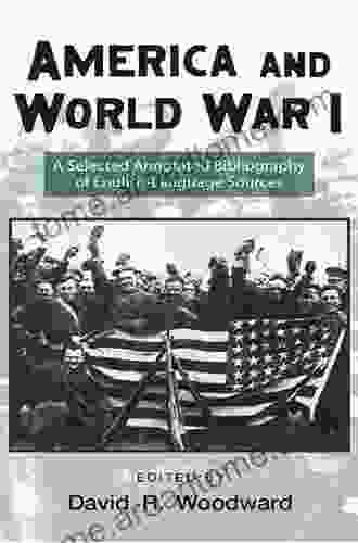 The Spanish American War And Philippine Insurrection 1898 1902: An Annotated Bibliography (Routledge Research Guides To American Military Studies)