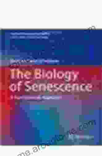 The Biology Of Senescence: A Translational Approach (Practical Issues In Geriatrics)