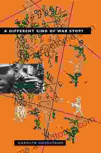 Culture and PTSD: Trauma in Global and Historical Perspective (The Ethnography of Political Violence)