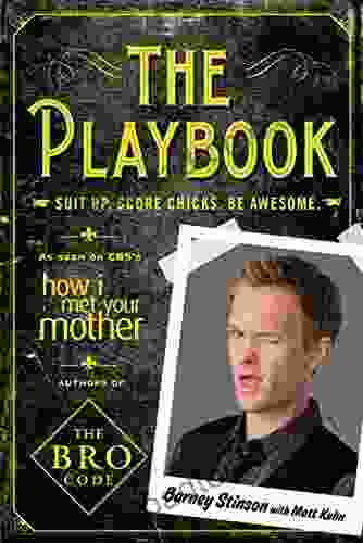 The Playbook: Suit Up Score Chicks Be Awesome