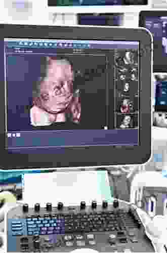 Frontiers Of Medical Imaging Baby Professor