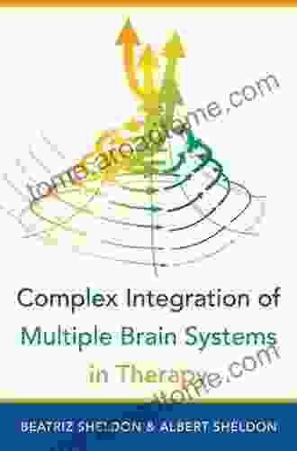 Complex Integration Of Multiple Brain Systems In Therapy (IPNB)