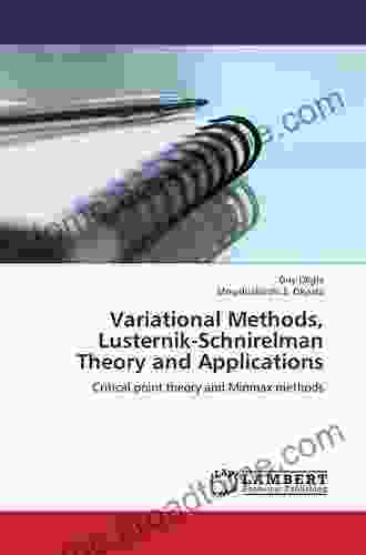 Fluid Solid Interaction Dynamics: Theory Variational Principles Numerical Methods And Applications