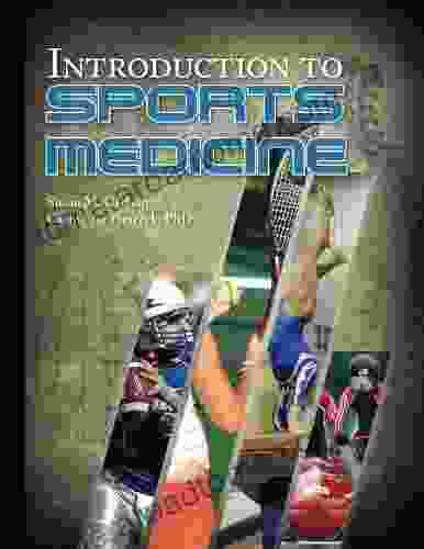 Introduction to Sports Medicine Valentino Braitenberg