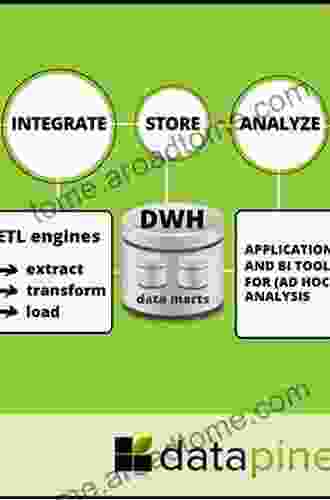 Enterprise Business Intelligence and Data Warehousing: Program Management Essentials