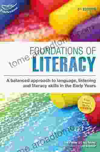 The Foundation Of Literacy: The Child S Acquisition Of The Alphabetic Principle (Essays In Developmental Psychology)