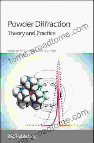 Powder Diffraction: Theory And Practice