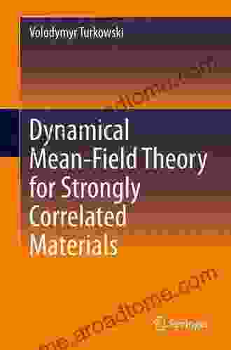 Dynamical Mean Field Theory for Strongly Correlated Materials